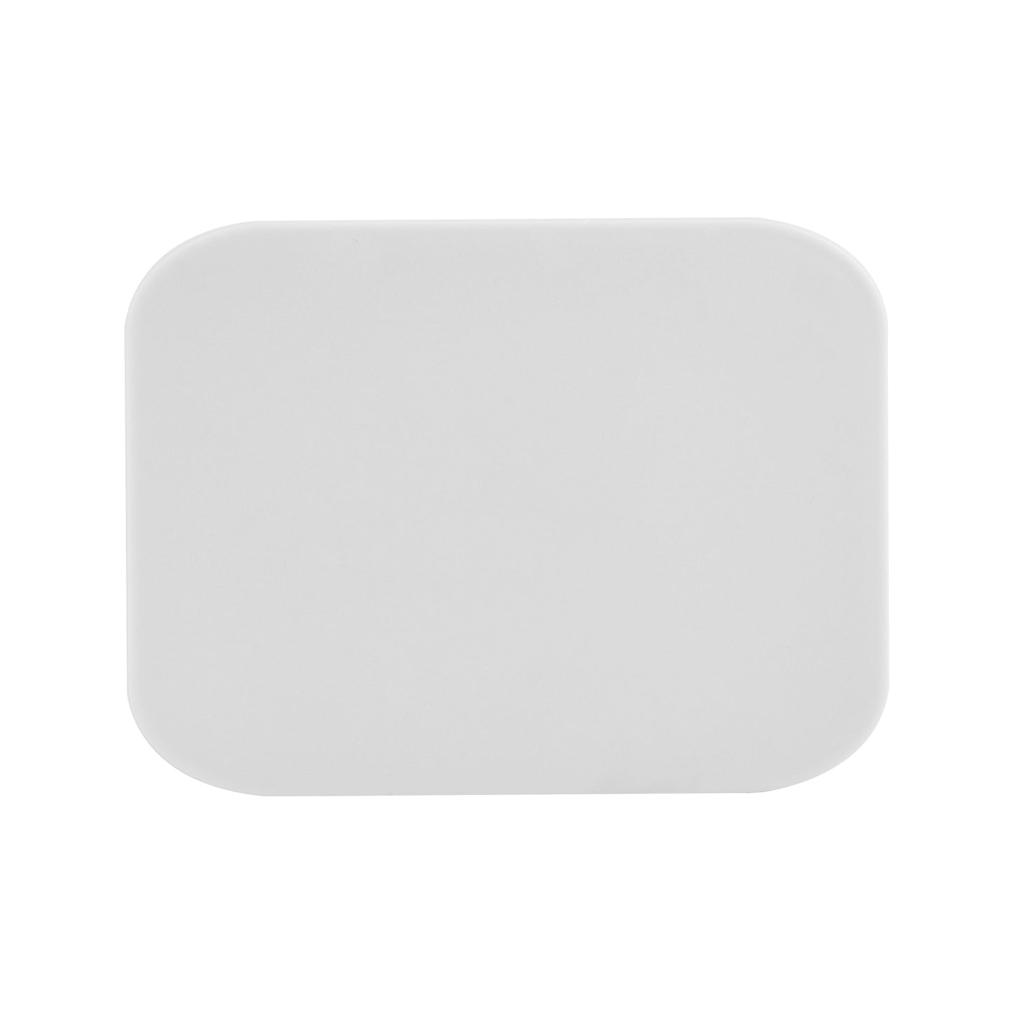 P2 CP 168 BLANCO