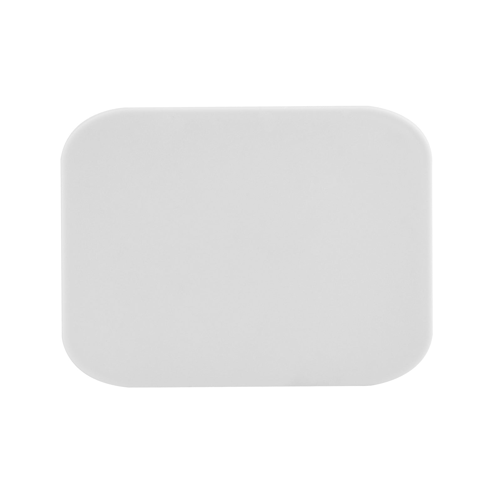 P2 CP 168 BLANCO