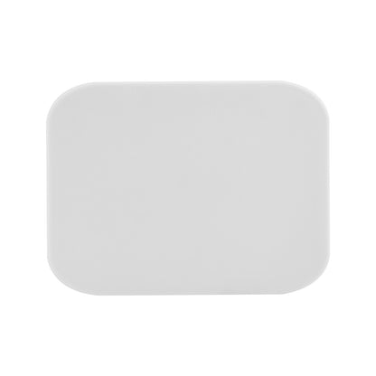 P2 CP 168 BLANCO