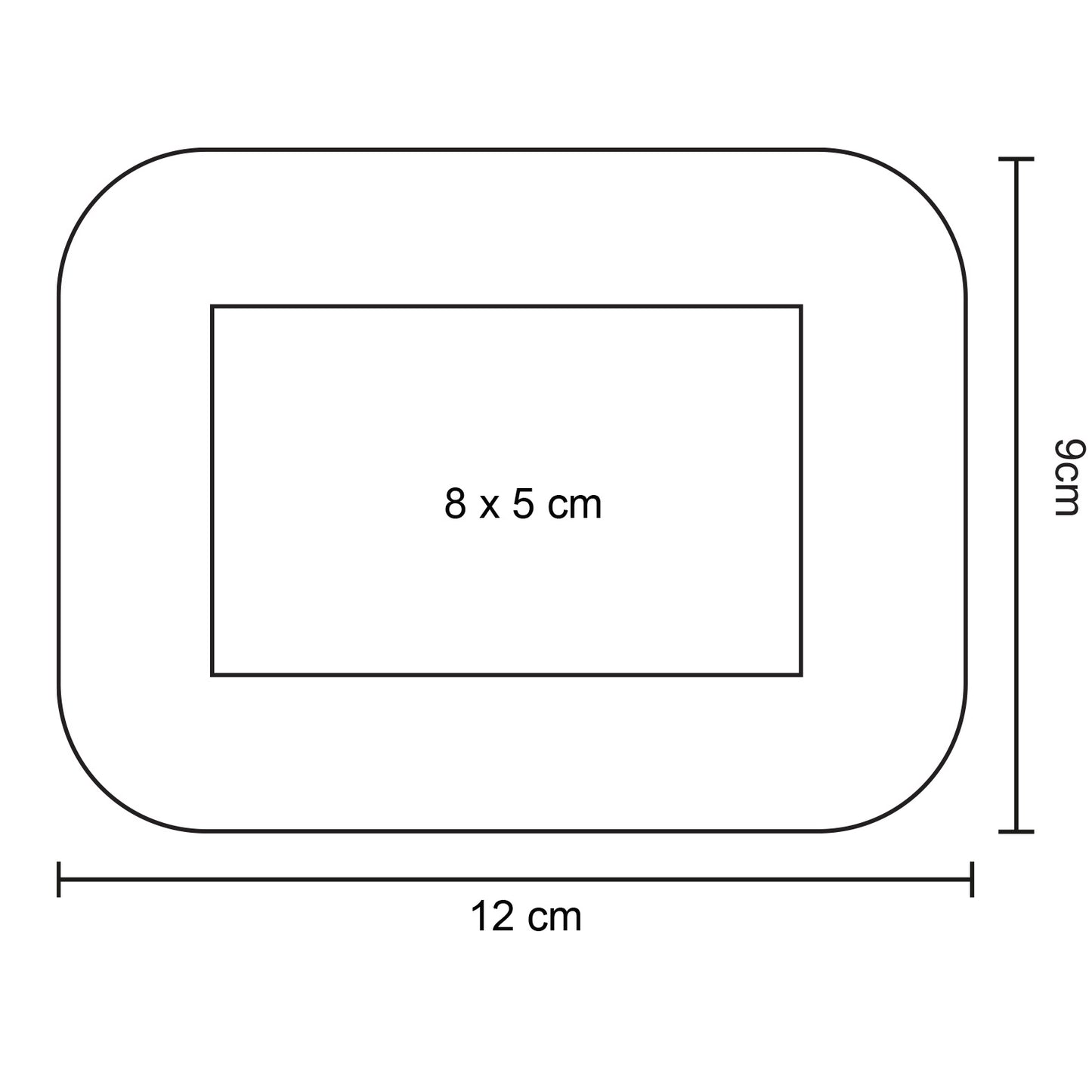 vector