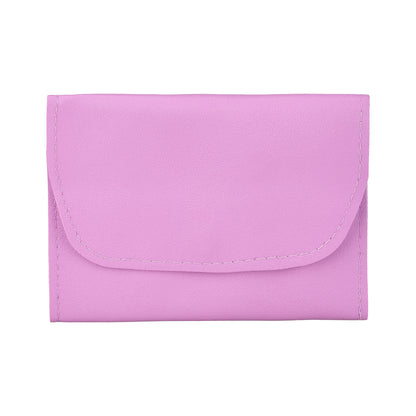 P2 CP 169 MORADO