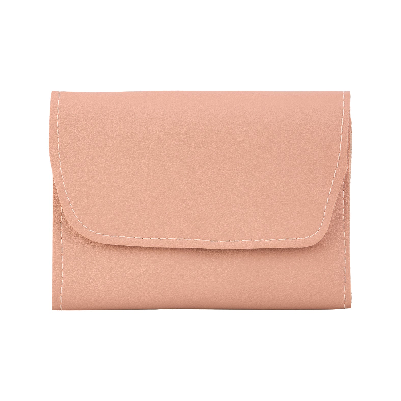 P2 CP 169 ROSA