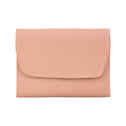P2 CP 169 ROSA