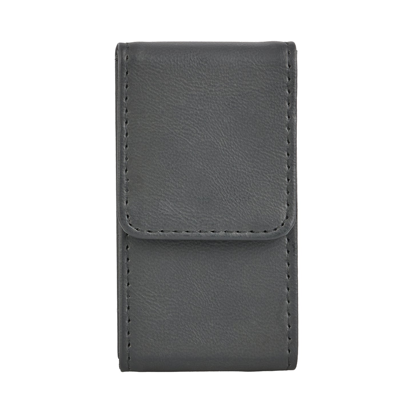P2 CP 170 NEGRO