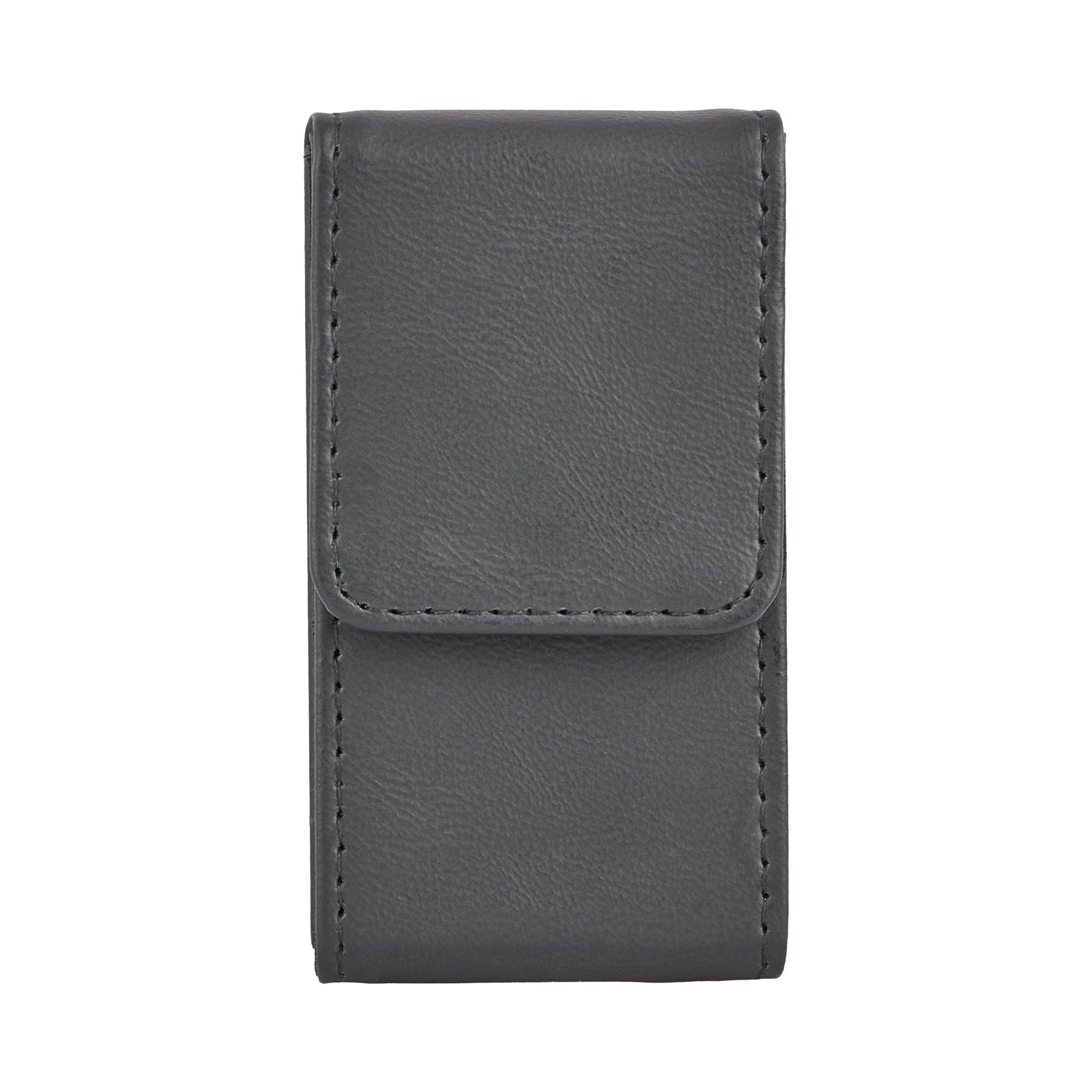 P2 CP 170 NEGRO