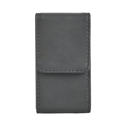 P2 CP 170 NEGRO