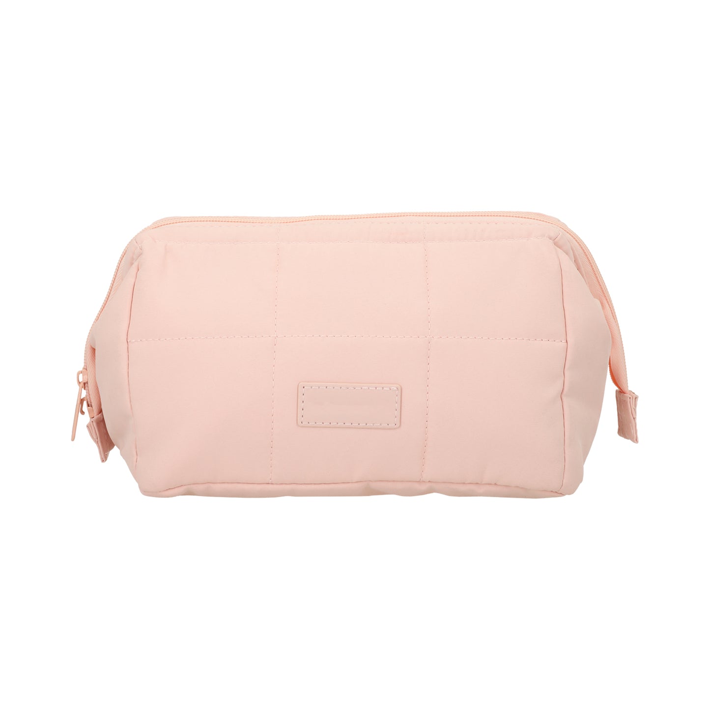 P2 CP 171 ROSA