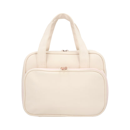 P2 CP 172 BEIGE