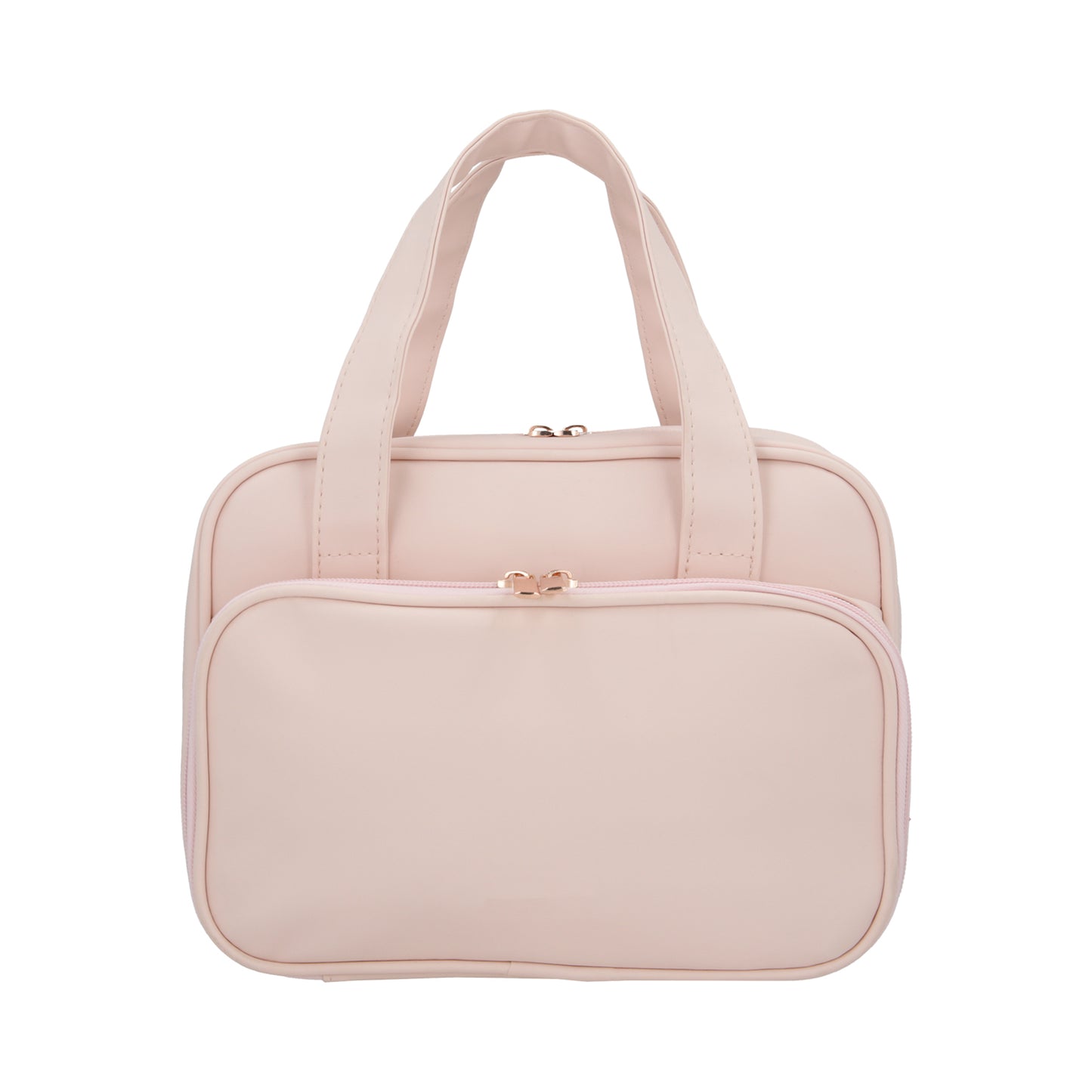 P2 CP 172 ROSA