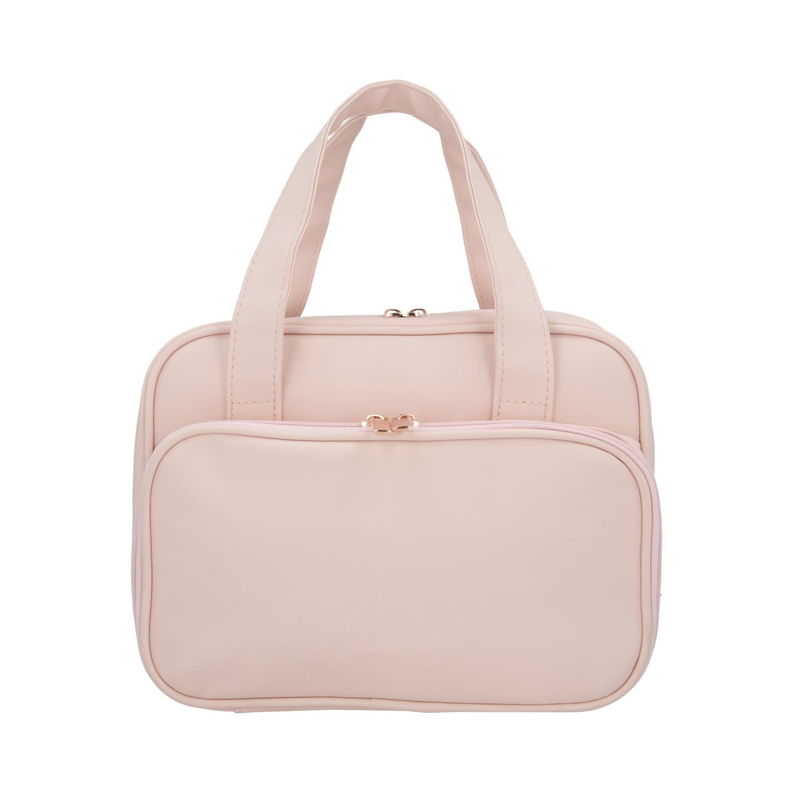 P2 CP 172 ROSA