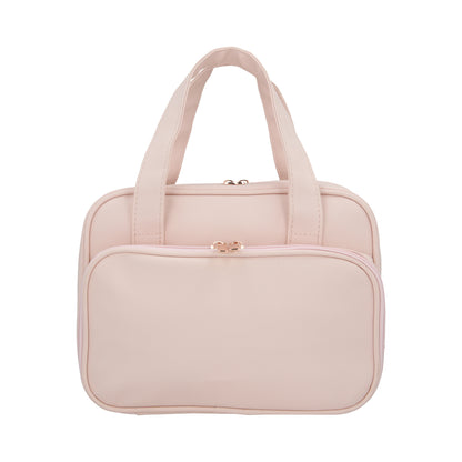 P2 CP 172 ROSA