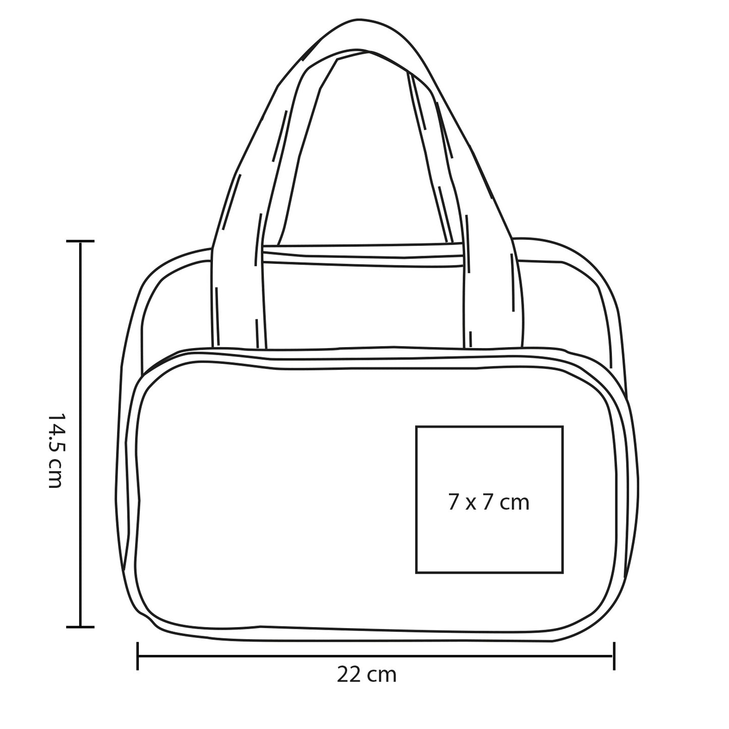 vector