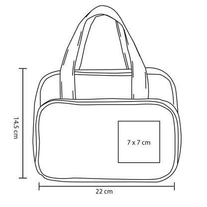 vector