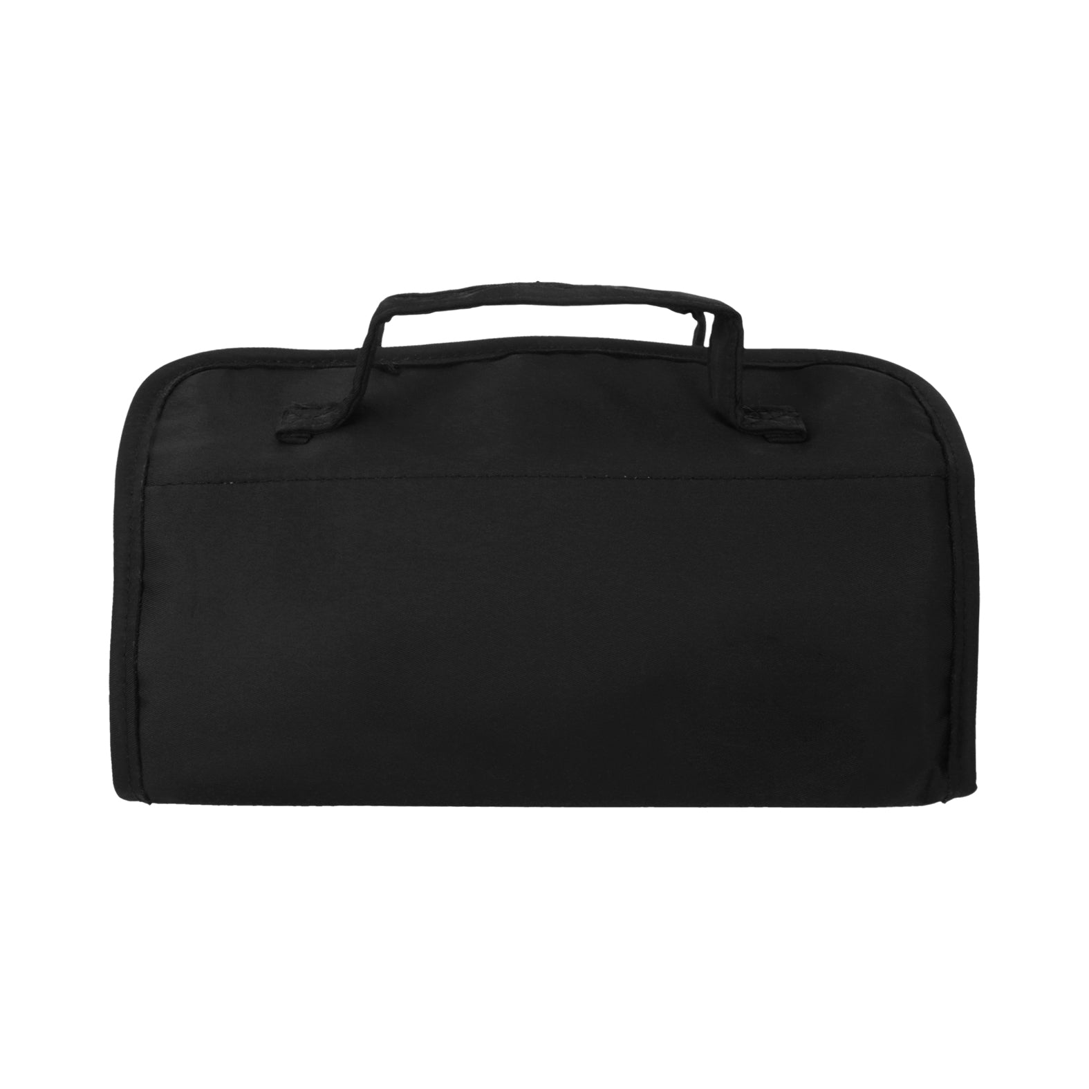 P2 CP 173 NEGRO