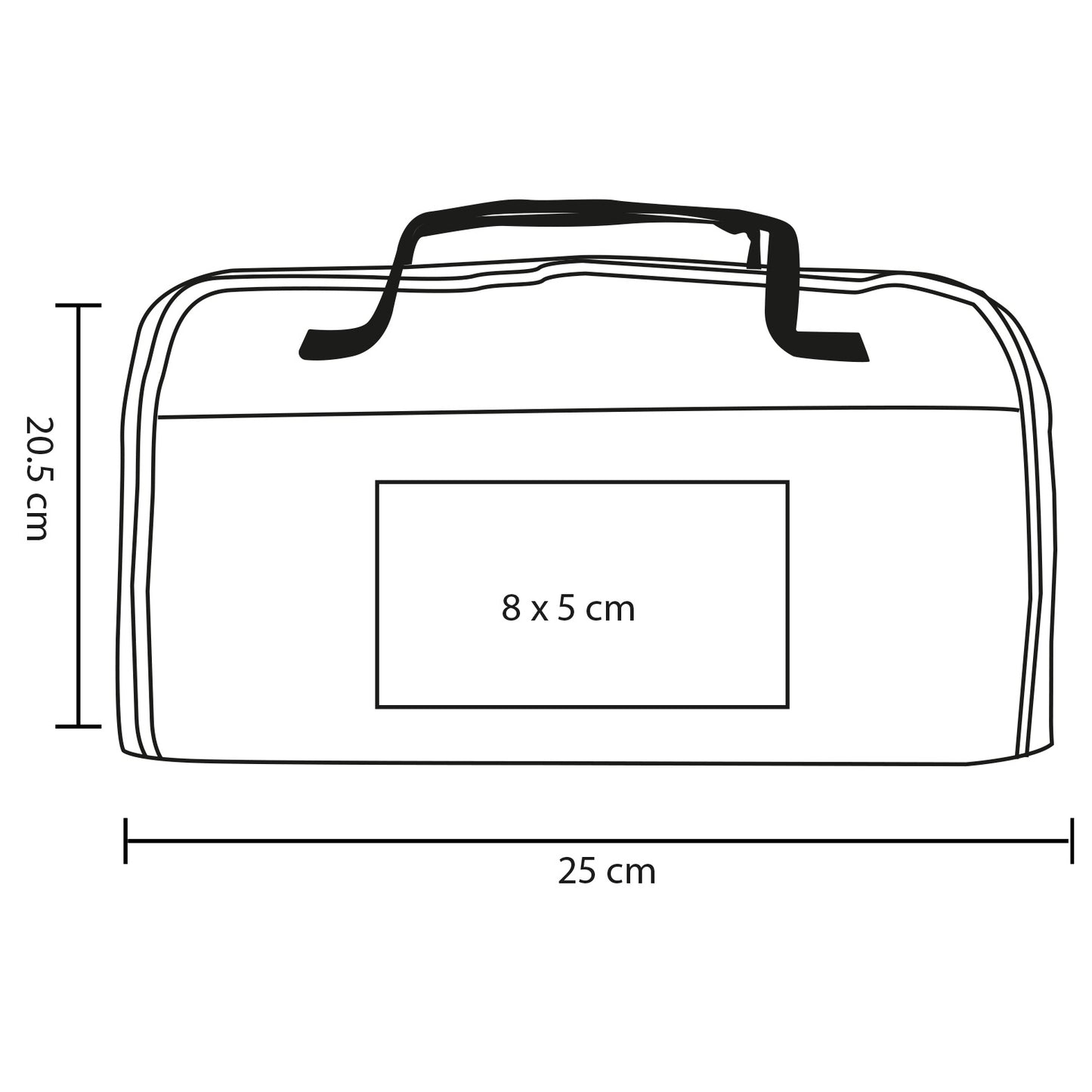 vector