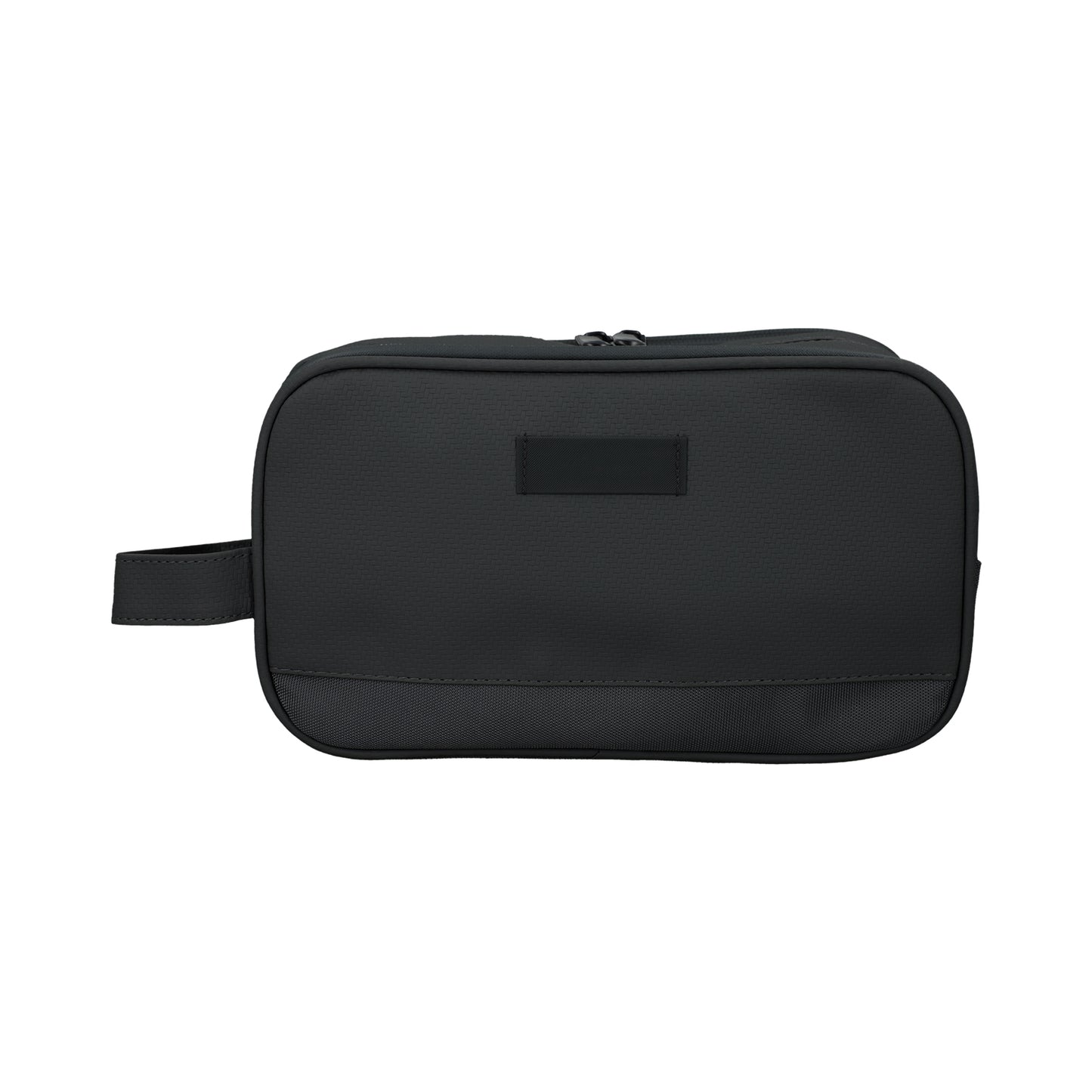 P2 CP 175 NEGRO