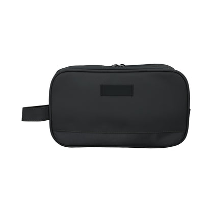 P2 CP 175 NEGRO