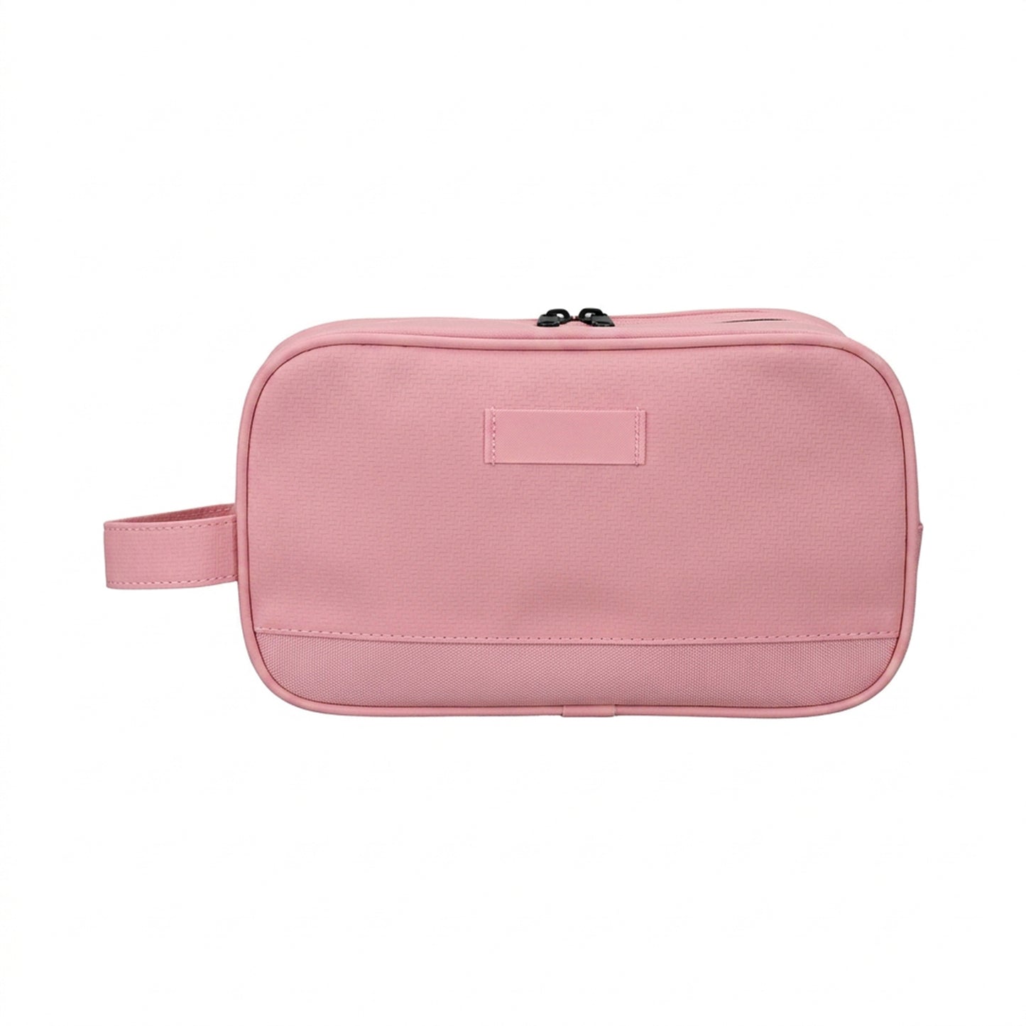 P2 CP 175 ROSA
