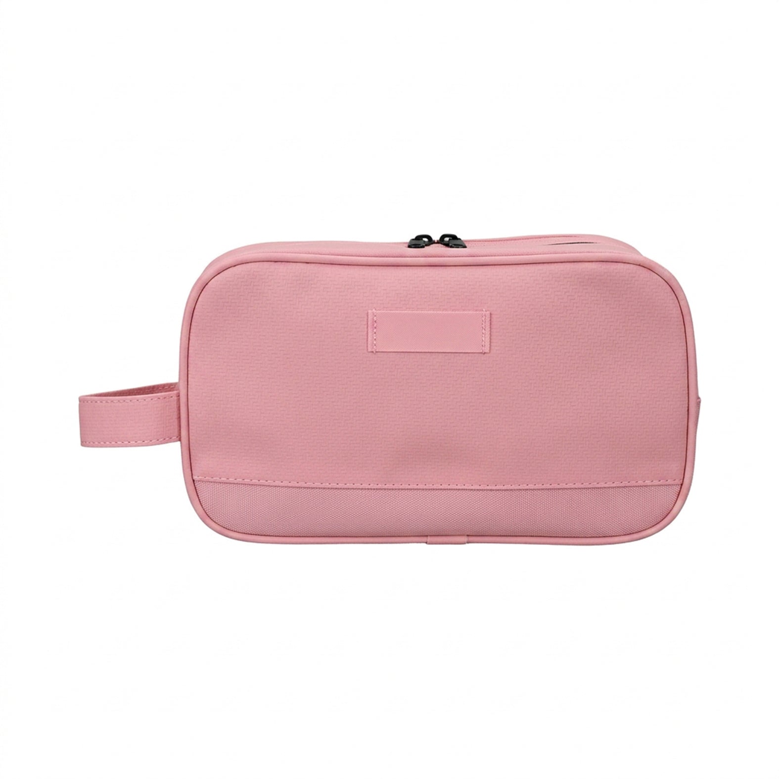 P2 CP 175 ROSA