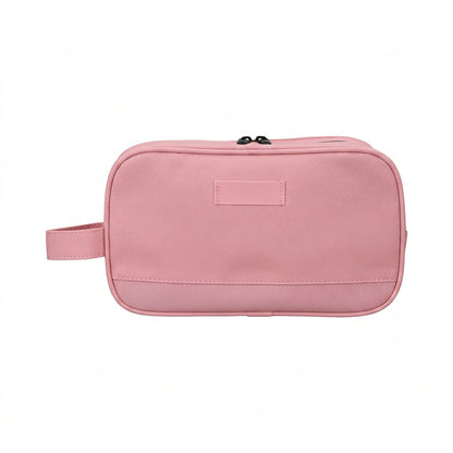 P2 CP 175 ROSA