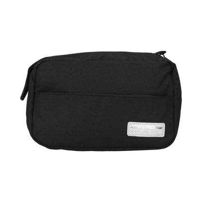 P2 CP 176 NEGRO