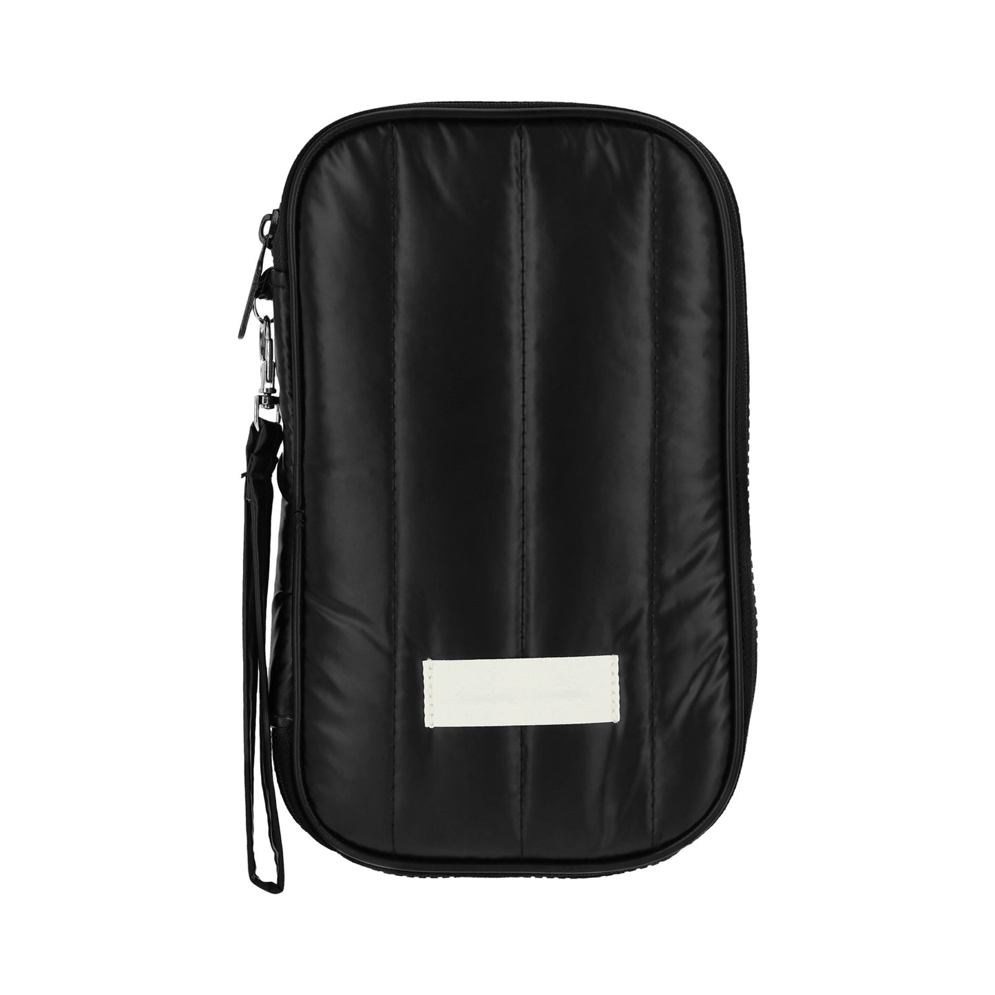 P2 CP 177 NEGRO