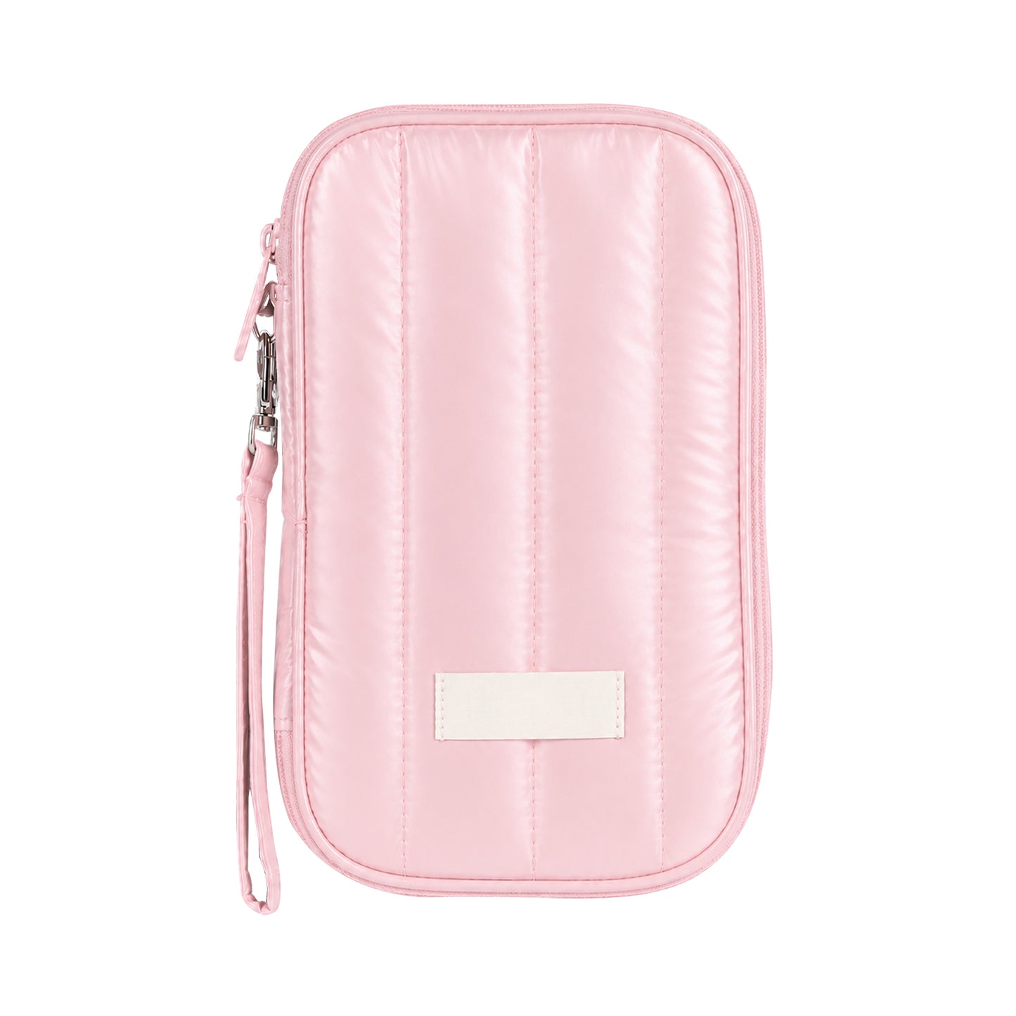 P2 CP 177 ROSA