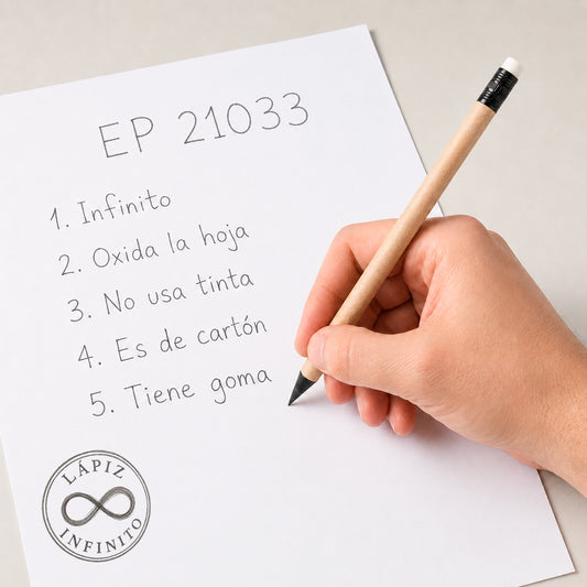EP 21033