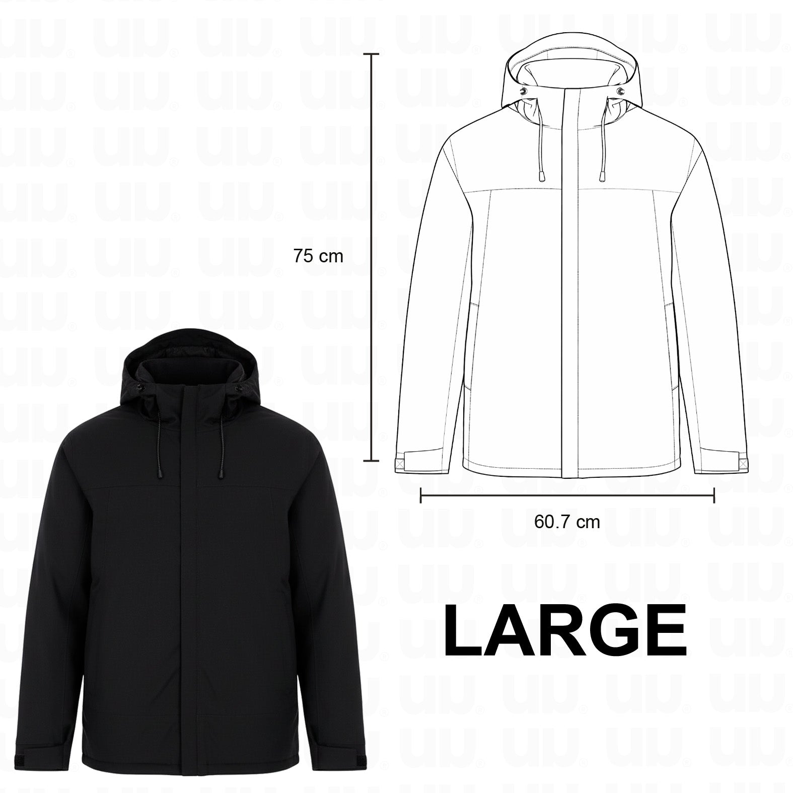 P2 EVEREST LARGE