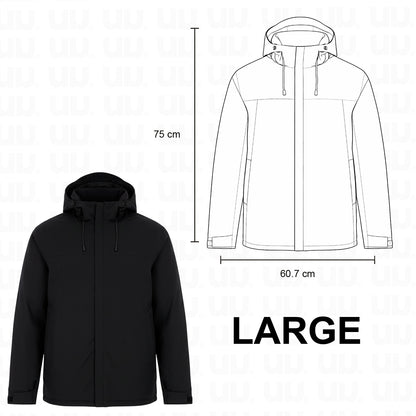 P2 EVEREST LARGE