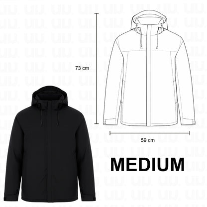 P2 EVEREST MEDIUM
