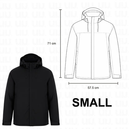 P2 EVEREST SMALL