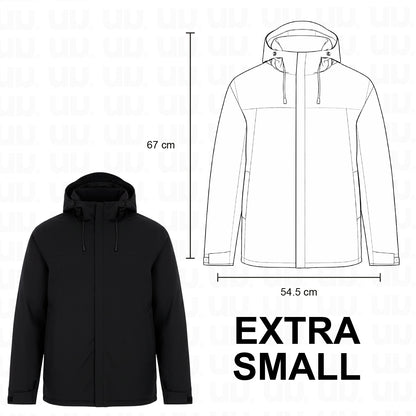 P2 EVEREST XS