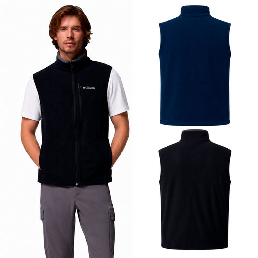 FAST TREK VEST
