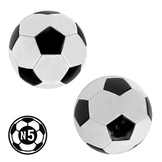 FUT 002