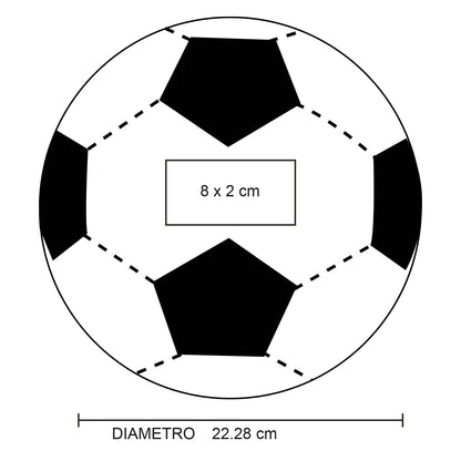 FUT 003