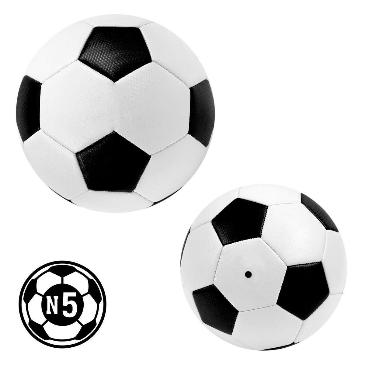 FUT 003