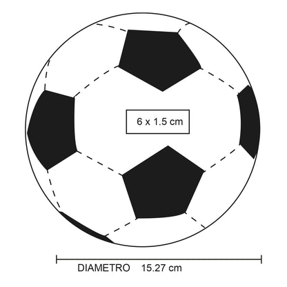 FUT 005