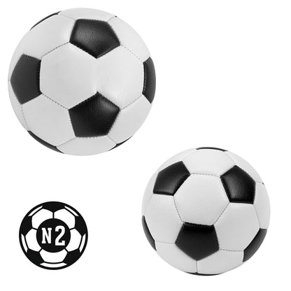 FUT 005