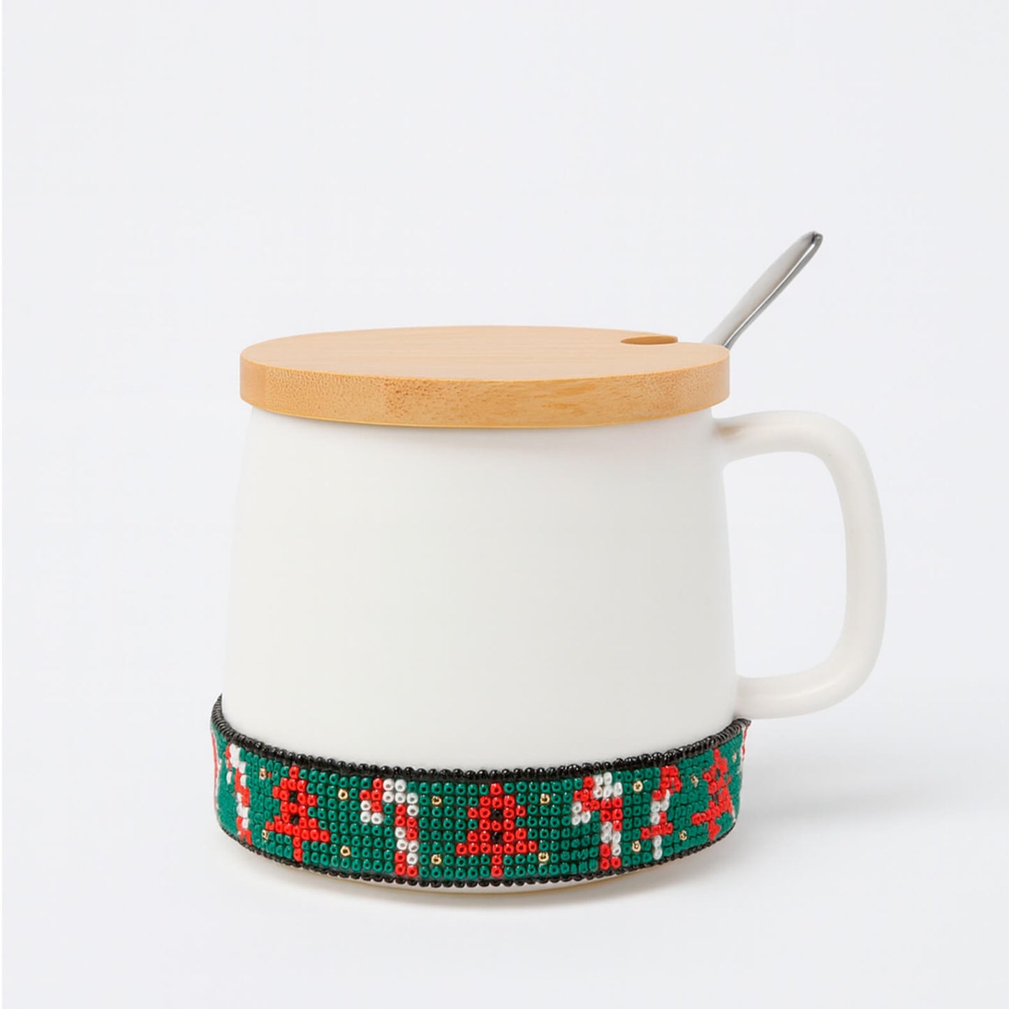 HO 026 HUICHOL