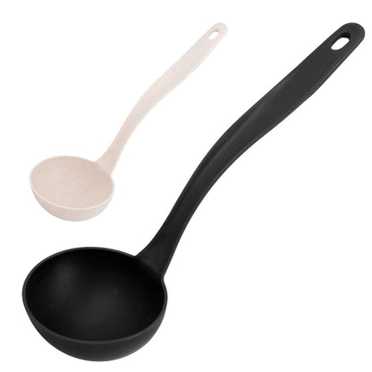HO 055 CUCHARON