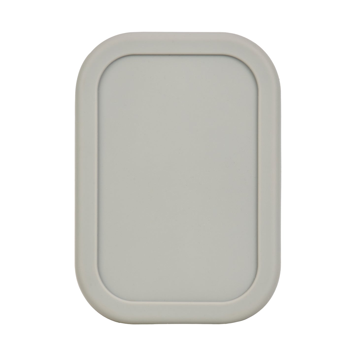 P2 HO 216 GRIS