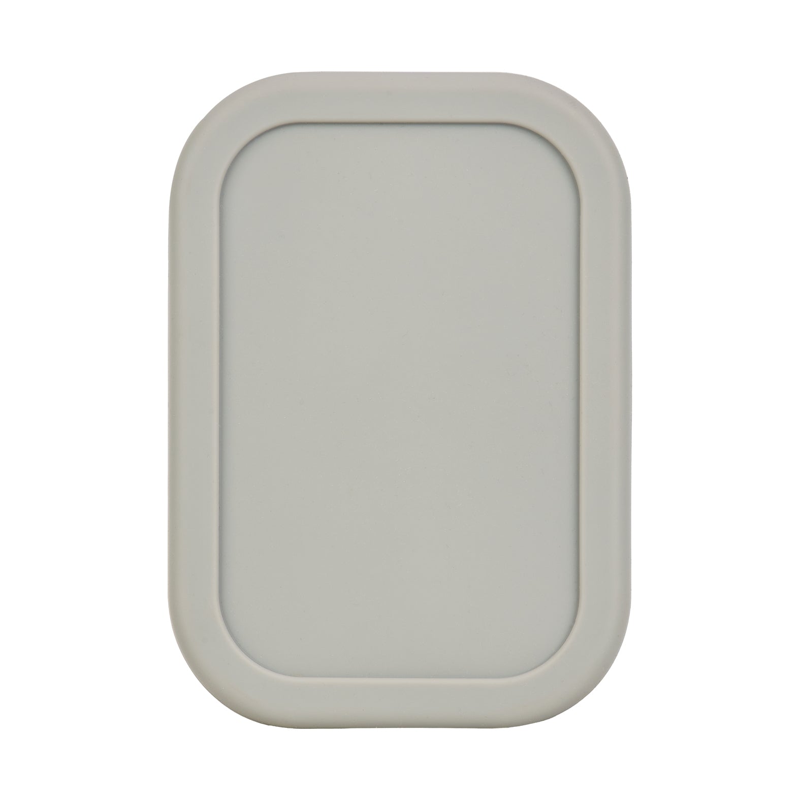 P2 HO 216 GRIS