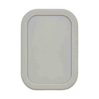P2 HO 216 GRIS