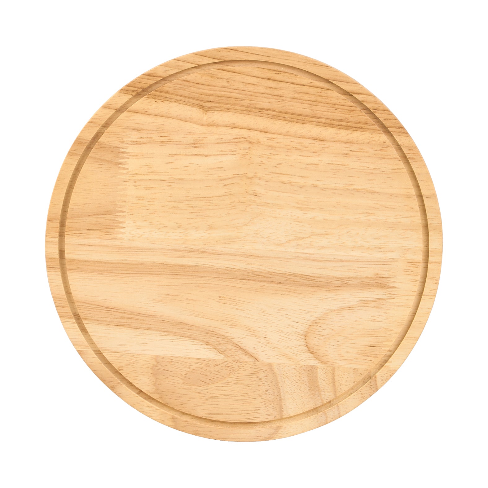 P2 HO 221 BAMBU