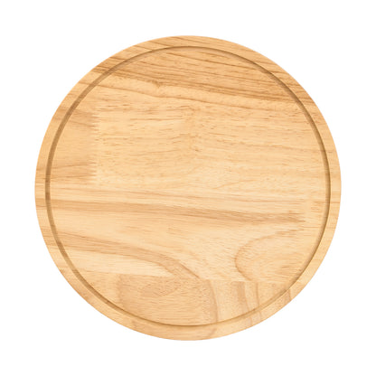 P2 HO 221 BAMBU