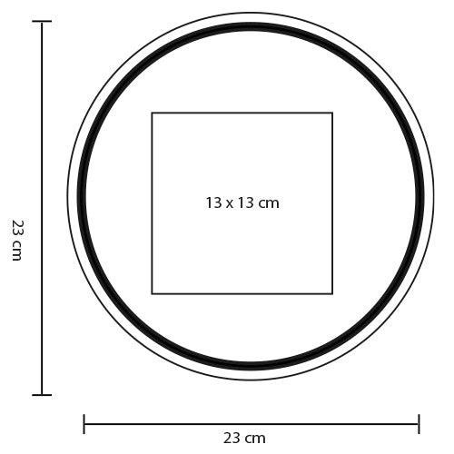 vector