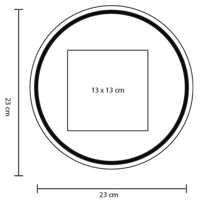 vector