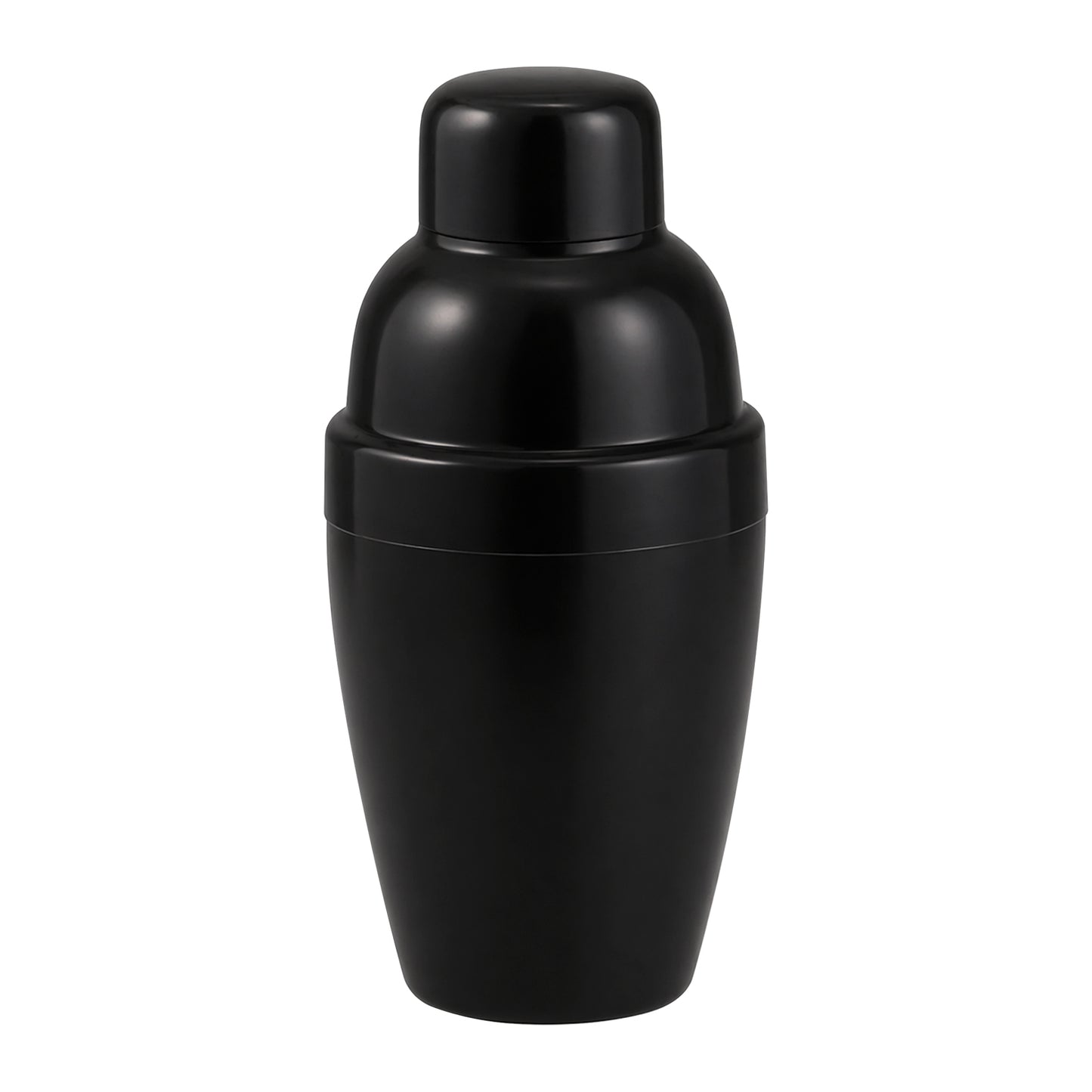 P2 HO 222 NEGRO