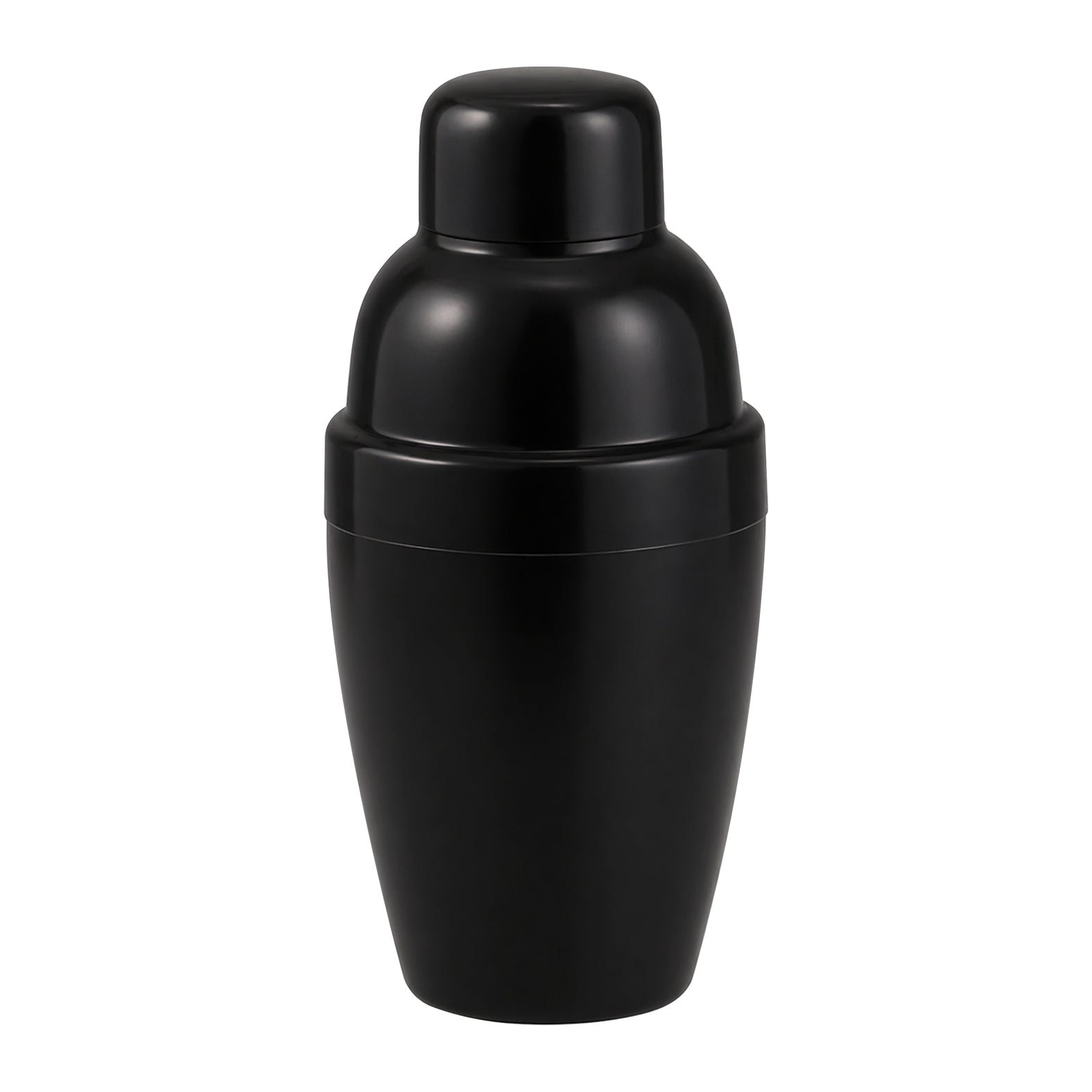 P2 HO 222 NEGRO